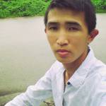 Dao Van Duoc tìm bạn đời sau ly hôn