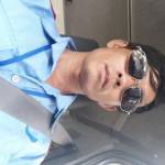  Quang Vinh tìm nữ FwB trên mạng