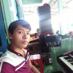 Mai Thanh  ở Long Hồ, Vĩnh Long - Tìm người bình thường dễ chịu