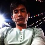 Phan Hoài  ở Thạnh Phú, Bến Tre - 29 tuổi quê Bến Tre.đã 1 lần đ