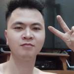 Bui Duy Ho ở ,  - mk 29t da co gd nhung k may bo