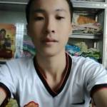  Ngọc Tùng ở Hoằng Hóa, Thanh Hóa - Sống chung tình, ghét nhất sự 