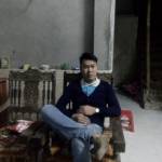  Ngoc Hoàn ở ,  - Vui vẻ hoa dong lich su cong v