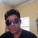  Doãn Phon ở Thanh Xuân, Hà Nội - Vui tính nhiệt tình hòa đồng d