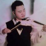 Tìm Lại Bầ ở Tân Bình, TP Hồ Chí Minh - Mình vui vẻ hài hước. 1 chút l