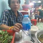 Tran Van Son - tim ban trai da ly hon qua so dien thoai