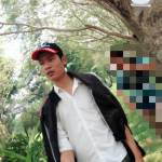  Ngọc Danh ở Biên Hòa, Đồng Nai - Tìm người phù hợp tie6qn tới l