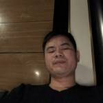 Anh Tuấn tìm bạn đời sau ly hôn