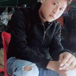  Hoàng Quâ ở Thuận Thành, Bắc Ninh - Vui tính hay đùa hjgj