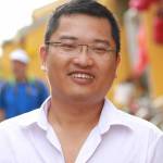 Bùi Văn Hò ở , Hà Nội - vui tính thẳng thắn dễ hòa đồn