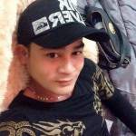  Hà Trọng ở Châu Đốc, An Giang - mùk muốn làm qen bạn nữ