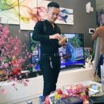 Đào Gia Mi ở Hà Đông, Hà Nội - Mình muốn tìm 1 bạn gái để tâm