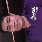  Nguyen To ở Quận 12, TP Hồ Chí Minh - Nguyen toan thích ket ban nhie