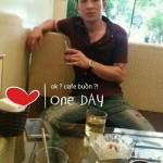  Cường Ngh ở Từ Sơn, Bắc Ninh - Thích du linh .thích sống tình