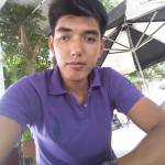  Huỳnh Pho ở Châu Đốc, An Giang - Mình là Phong, Quê an giang Vu