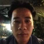  Doanthanh ở Hóc Môn, TP Hồ Chí Minh - Minh ten tri 30t lam việc tai 