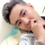  Phương Ch ở Hai Bà Trưng, Hà Nội - Bản thân bình thường