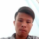 Nguyễn Lê  ở Thủ Đức, TP Hồ Chí Minh - Mình 3t đã ly hôn muốn tìm ngư