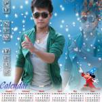 Nguyễn Côn ở ,  - Sống tình cảm vui vẻ hoà đồng 