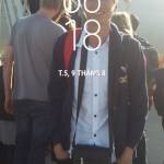  Tranvanth ở Nam Sách, Hải Dương - Da ly di can tim ngươi hiệu va