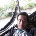 Vo Hoang S ở ,  - Cv on dinh tim ny that long