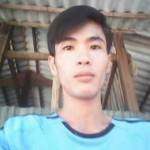 Huỳnh Tấn  ở ,  - Mình gà trống nuôi con.muốn tì