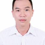  Tiến ở Tân Bình, TP Hồ Chí Minh - Nhân viên hành chính công sở t