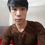  Phuong ở Phổ Yên, Thái Nguyên - Minh sn 87 muon tjm ban gai ng