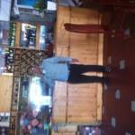 Vùi Văn Long - tim ban trai da ly hon qua so dien thoai