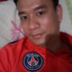 Nguyen Vu  ở , Lào - Li di.dang buon ban tai Lao