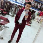 Nguyễn Việ ở Từ Liêm, Hà Nội - Là 1 người vui tính - dễ gần !