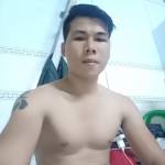 Lê Văn Huy ở Bình Chánh, TP Hồ Chí Minh - Vui ve hoa đông <br>Thich tre 