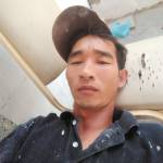 Vo Minh Bả ở ,  - Ít nói . Tìm bằng đồng hành