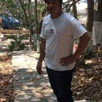  Le Tuan ở ,  - ting ting vui ve hoa dong