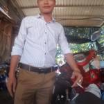 Tìm Lại Hạ ở ,  - Mình là người ngay thẳng không