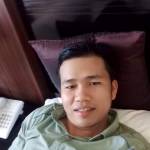 Nguyen Van ở ,  - Song gian di.tim lai mot nua y