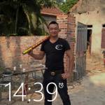 01232848581 tìm bạn đời sau ly hôn