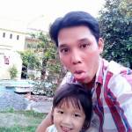 Nguyenvanphe tìm bạn đời sau ly hôn