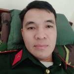  Trần Phon ở Thạch Thất, Hà Nội - Đạo đức, chân thành, tình cảm