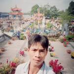  Hoang Tru ở Dĩ An, Bình Dương - Minh muon tim mot nguoi cung c