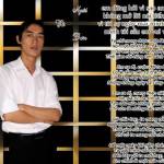 Nguyễn Trọ ở Quận 12, TP Hồ Chí Minh - vui vẻ dễ gần thích đi đây đó