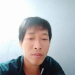 Nguyễn Hoà ở ,  - Vui vẻ hòa đồng và luôn lắng n