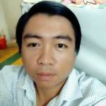  Hùynh Lon ở Gò Vấp, TP Hồ Chí Minh - Vui vẽ, hoà đồng. Thích phiêu 