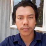 Nguyễn Văn ở Tân Thành, Bà Rịa - It nói, nghèo rớt mòng tơi