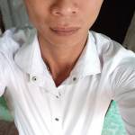 Nguyễn Văn Toàn - tim ban trai da ly hon qua so dien thoai