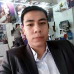  Lê Linh ở , Hà Tĩnh - Vui vẻ hoà đồng biết quan tâm 