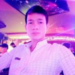 Nguyen Van ở Gò Vấp, TP Hồ Chí Minh - hien lanh , vui tinh