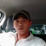 Huynh Quan ở ,  - Trai ngheo da ly hon