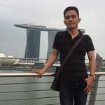 Bùi Thanh  ở Bình Tân, TP Hồ Chí Minh - Ly dị. Hiện tại mình sống 1 mì