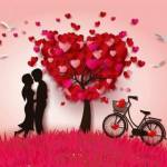 Nguyễn Hữu Hưởng - tim ban trai da ly hon qua so dien thoai